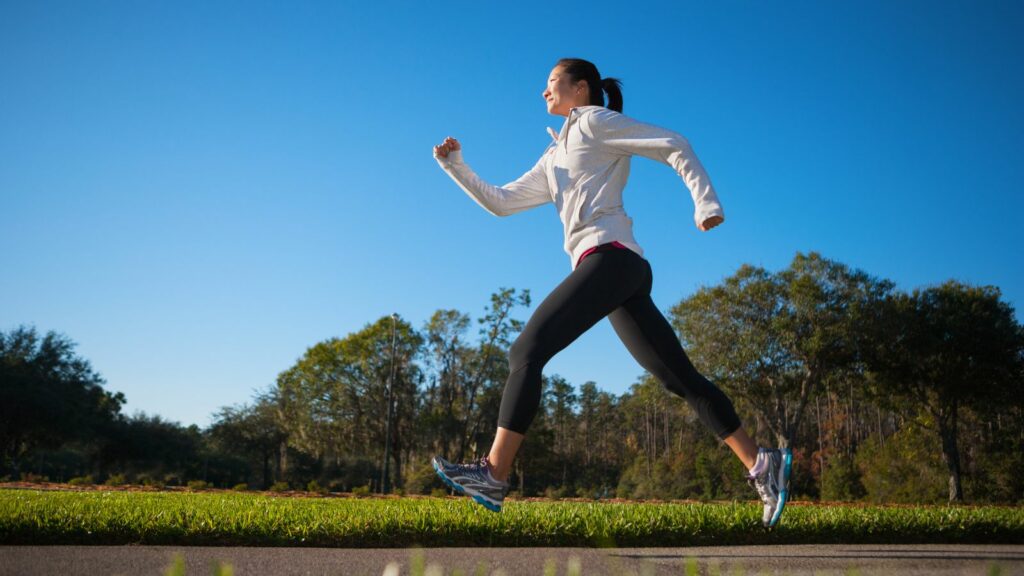 early morning fitness classes near me