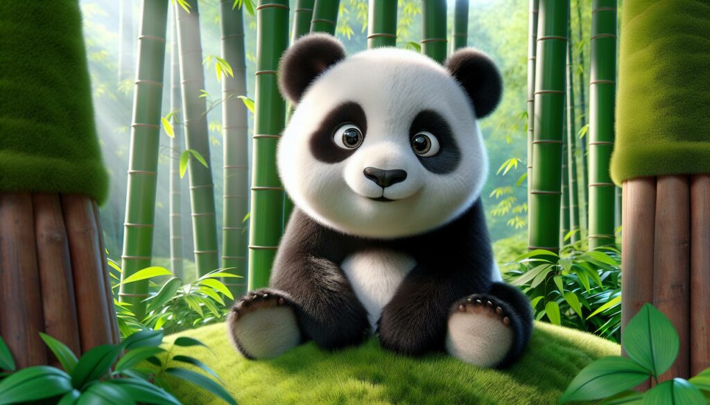 Cute:xrdp1hlwwai= Panda