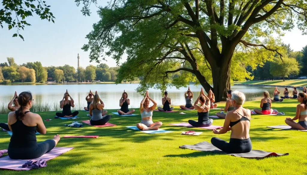 holistic mental health treatment