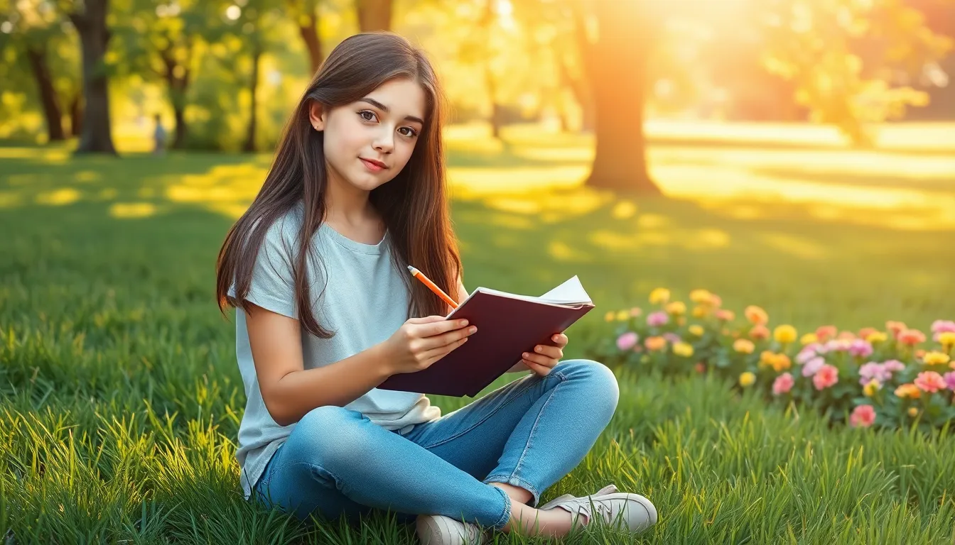 adolescent mental health treatment