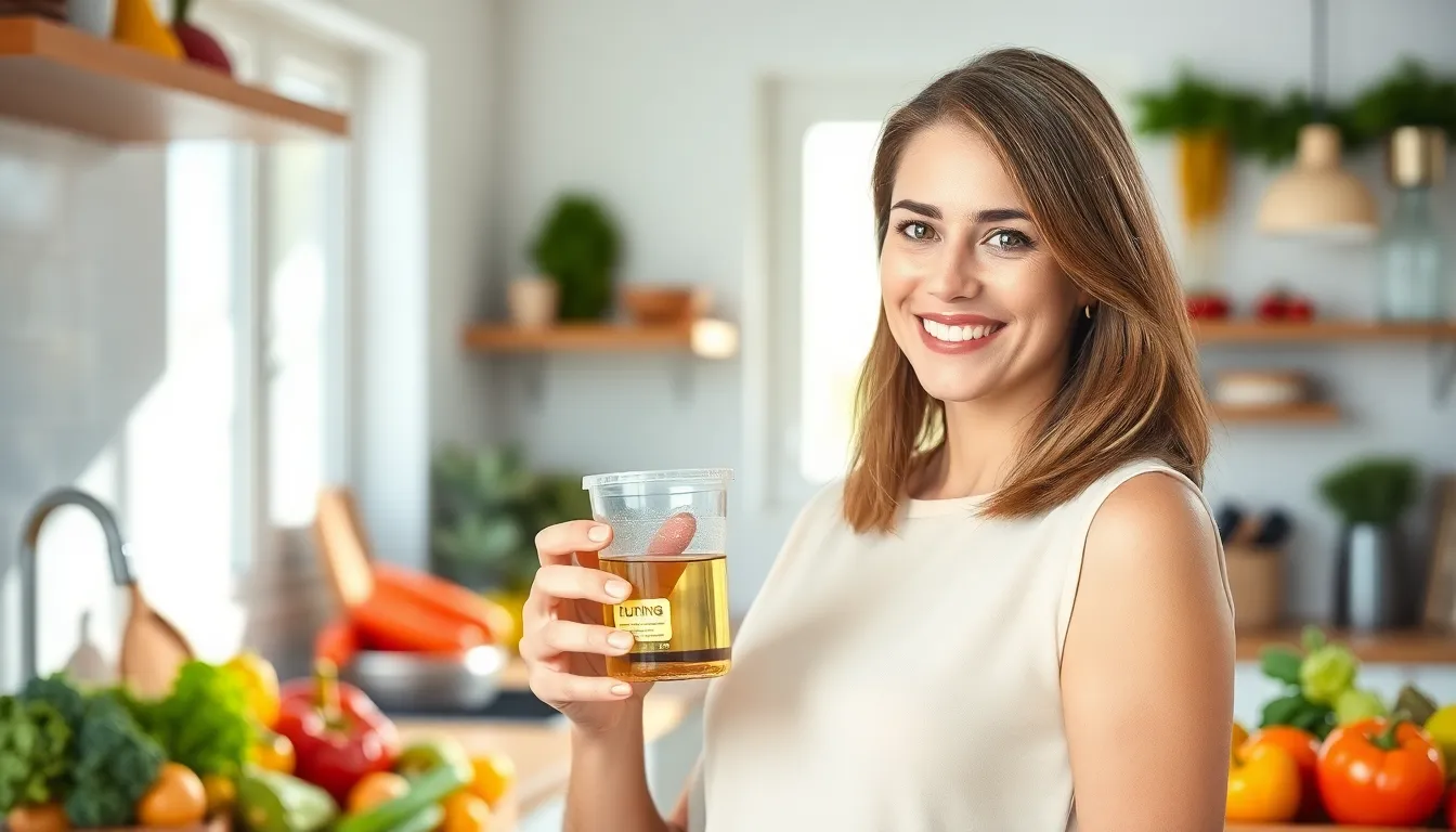 vibrant wellness mycotoxin test