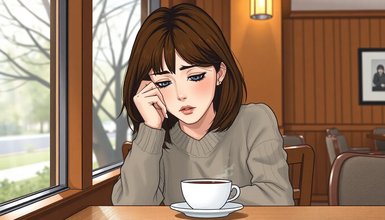 which symptom indicates that someone may need mental health treatment?